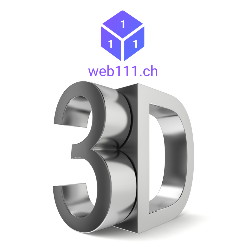 3d-web-design-web111