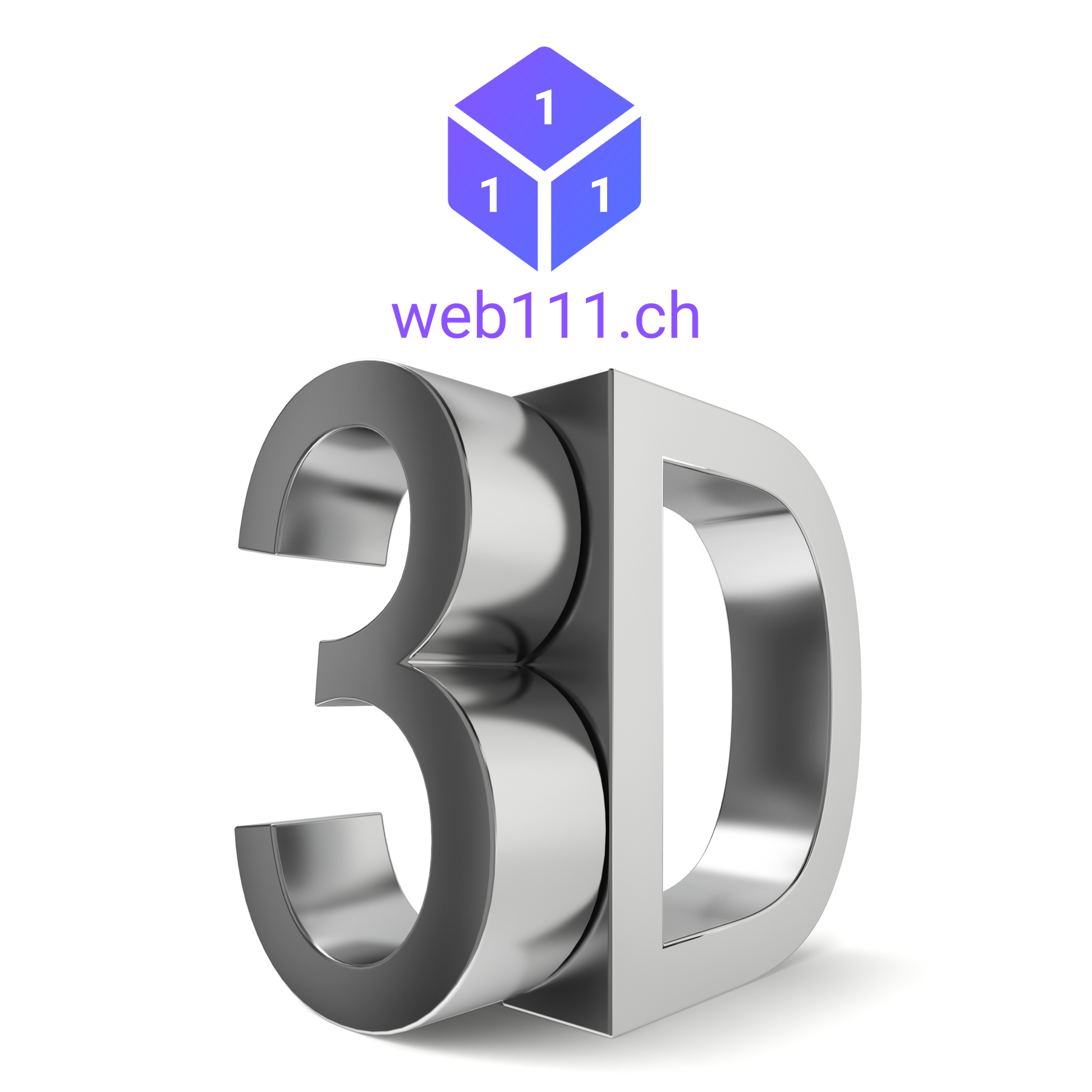 3d-web-design-web111