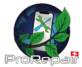 prorepairch-web111-website-reparatur-und-entwicklung