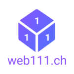 ProRepairCH-web111-Logo