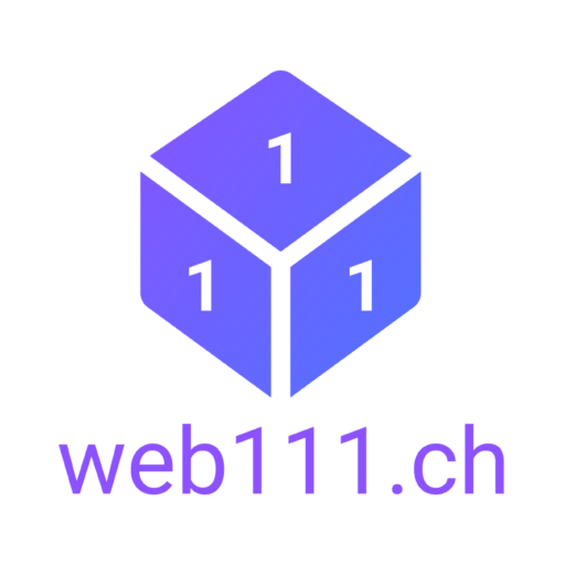 ProRepairCH-web111-Logo