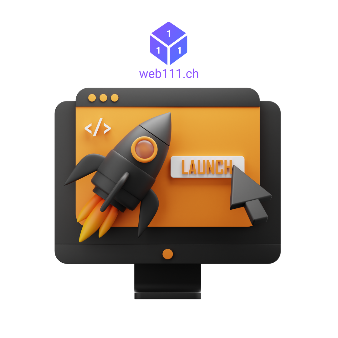 web111-barrierefreie-umweltfreundliche-webseite-prorepairch