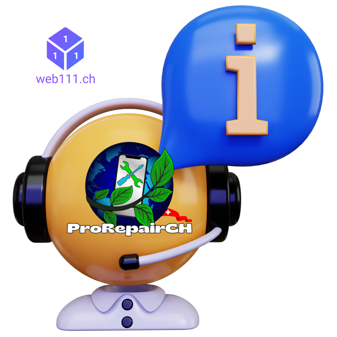 web111-proreparich-support