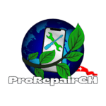 ProRepairCH.ch