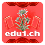 edu1-logo