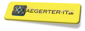 Aegerter-IT_logo